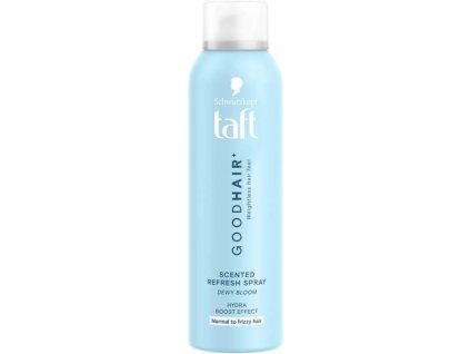 863323-taft-good-hair-na-krepate-vlasy