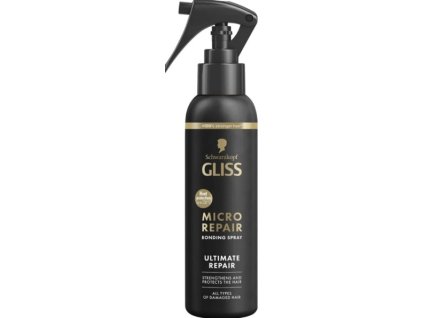 855365-gliss-kur-repair-sprej-na-vlasy-ml