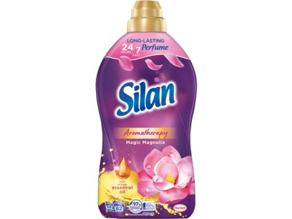 777020-silan-magis-magnolia