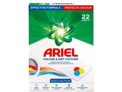 761225-ARIEL_chusteczki-wyłapujace-kolor_22-szt