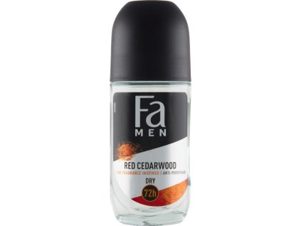 841071-fa-red-cedarwood-50ml