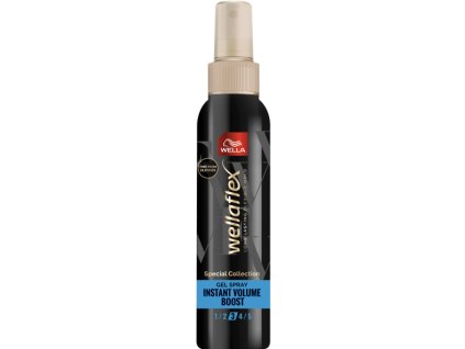 860564-wellaflex-gel-spray-volume-boost