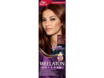 860568-Wella-barva-na-vlasy-Wellaton-Int