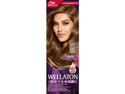 860572-Wella-barva-na-vlasy-Wellaton-Int