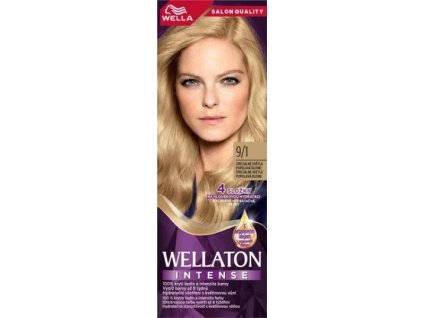 860582_wellaton_intense_9_1