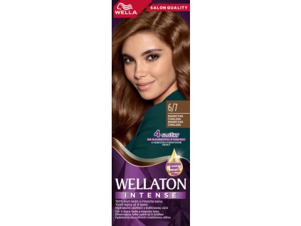 860566-Wella-barva-na-vlasy-Wellaton-Int