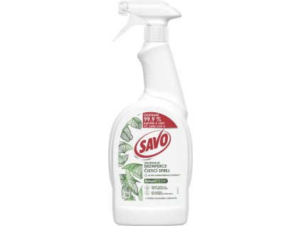 700390-savo-bez-chloru-uni-dezinfekcni-s