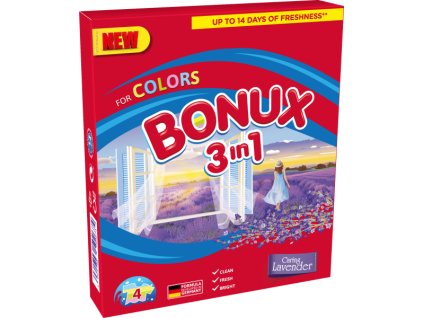 755081-bonux-caring-lavender-powder-4-wa