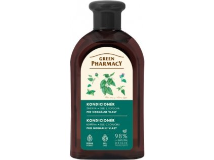 845736-green-kondicioner-pro-normalni-vl