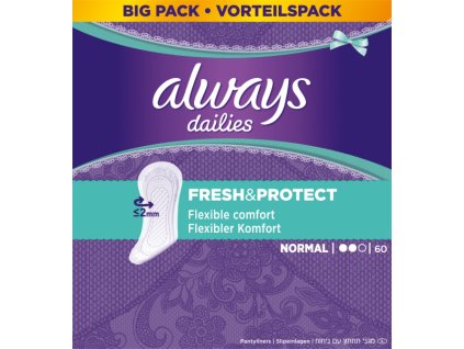 916128-Always-Normal-intimni-slipove-vlo