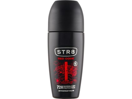 837190-str8-red-code-roll-on-50ml