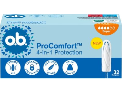 920054-ob-procomfort-tampony-super-32ks