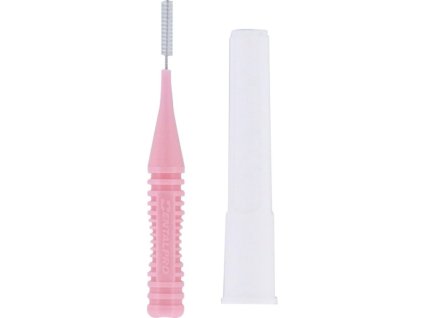 896553-dentalpro-rovny-mezizubni-kartacek-ruzovy-10ks-2