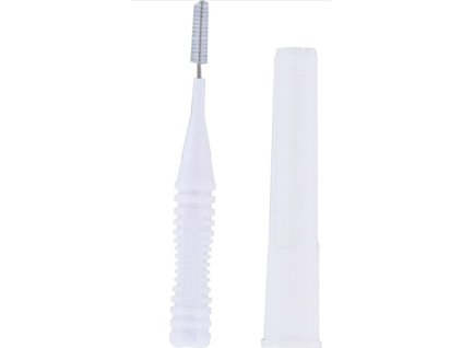 896554-dentalpro-mezizubni-kartacek-bily-rovny-10ks-2
