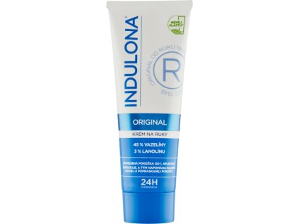 820033-Indulona-Original-ochranny-krem-n