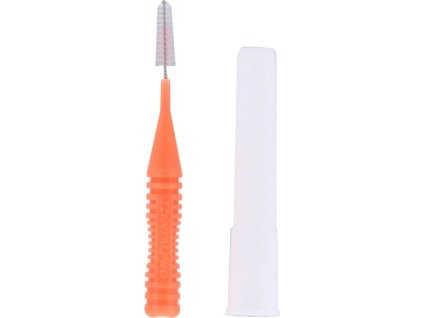 896556-dentalpro-mezizubni-kartacky-rovne-oranzove-10ks-2