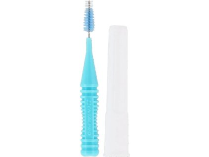 896557-dentalpro-mezizubni-kartacek-rovny-modry-10ks-2