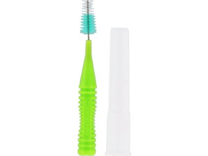 896558-dentalpro-mezizubni-kartacek-zeleny-rovny-10ks-2