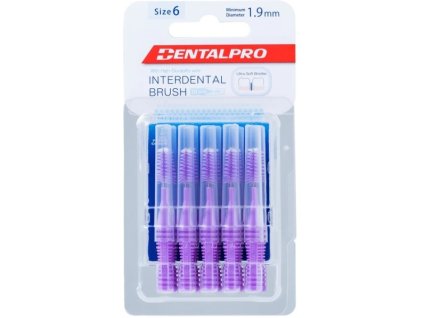 896559-dentalpro-kartacky-fialove-10ks