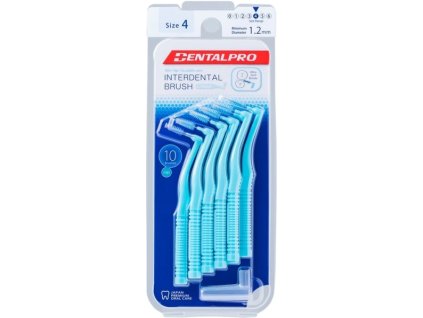 896564-dentalpro-mezizubni-kartacek-zahnuty-modry-10ks