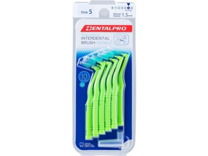 896565-dentalpro-mezizubni-krastacky-zelene-10ks