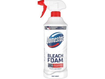 715012-domestos-wc-pena-435ml