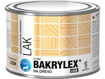 388157_bakrylex_lesk_V1302