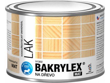 388164_bakrylex_mat_V1302