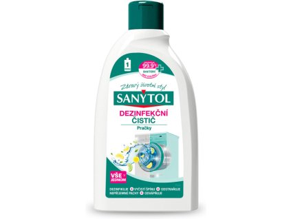 5842661503-WASHING-MACHINE-240ML-CZ-SK-NEW