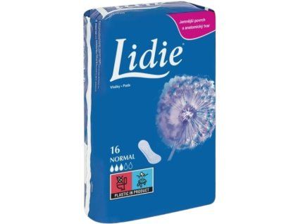 916240-Lidie-normal-16ks
