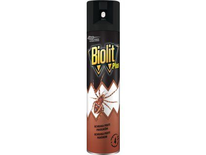 675188-biolit-plus-sprej-stop-pavoukum-4
