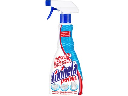 712250-fixinela-perfekt-koupelna-500-ml