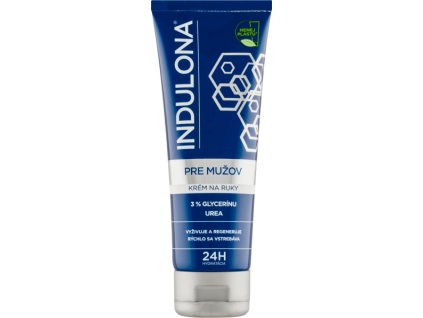 820037-indulona-krem-na-ruce-pro-muze-75