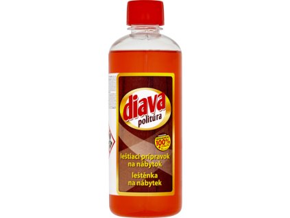 707100-tatrachema-diava-lestenka-na-naby
