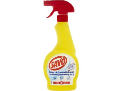 700367_savo_univerzalni_dezi_sprej_500ml