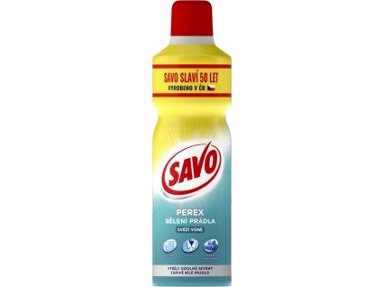 761294-SAVO-Perex-svezi-vune-1,2 L