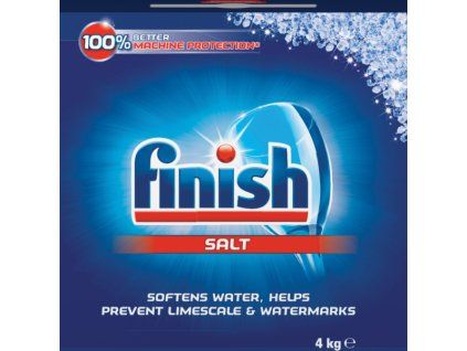 746006-FINISH-sul-4kg