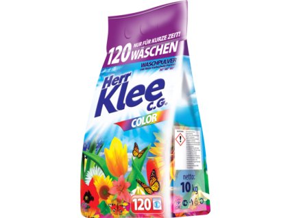 759230-herr-klee-color-praci-prasek-120d