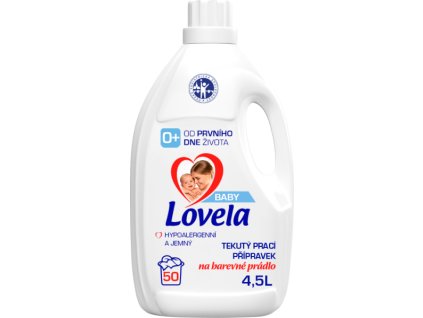 759093-lovela-baby-color-praci-gel-4_5l-