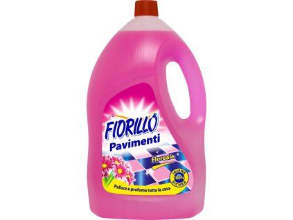 700528-madel-fiorillo-pavimenti-floreale