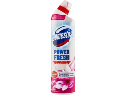 717122-domestos-power-fresh-floral-fresh