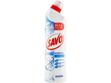71608-savo-wc-ocean-700ml