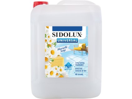 702134-sidolux-uni-soda-marseilske-mydlo