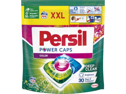 716160-persil-praci-kapsle-Power-Caps-De