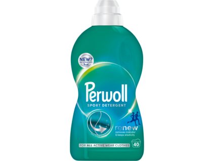 761271-pewoll-renew-sport-40