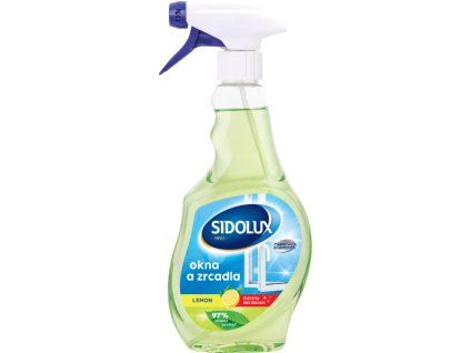 705255-sidolux-nano-lemon-cistic-oken-50