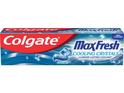885052-colgate-maxfresh-cooling-crystals