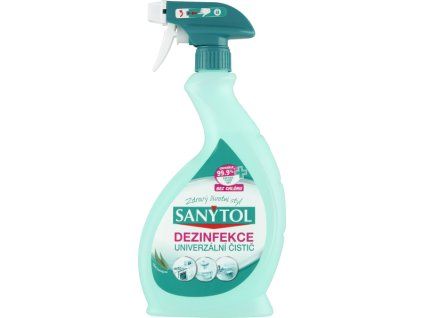 700590-sanytol-dezinfekcni-univerzalni-c