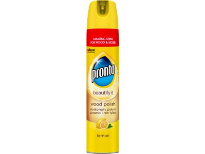 708010-pronto-spray-lemon-250ml