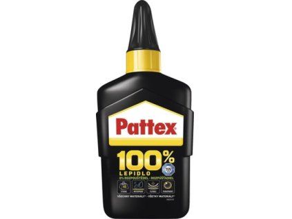 501945-pattex-100procent-lepidlo-50g